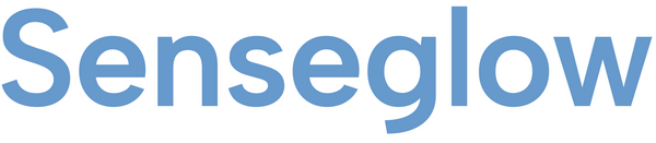 Senseglow