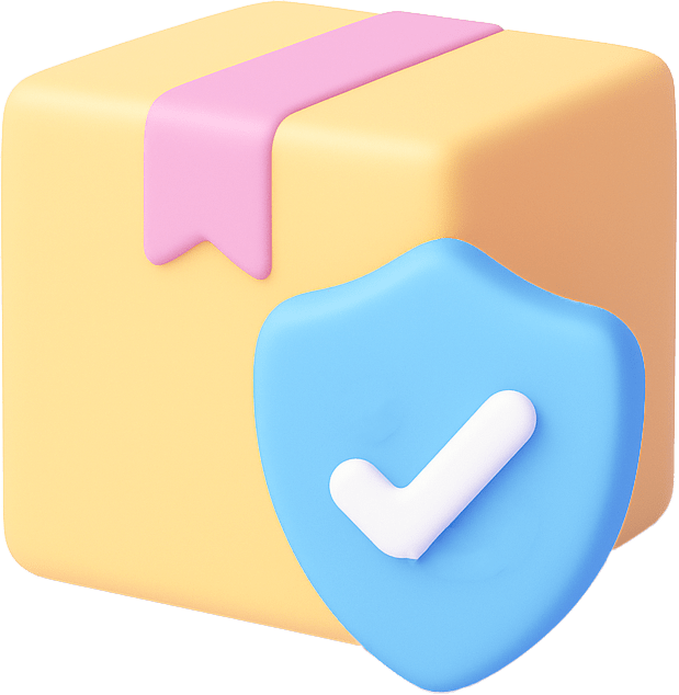 VIP Delivery Support