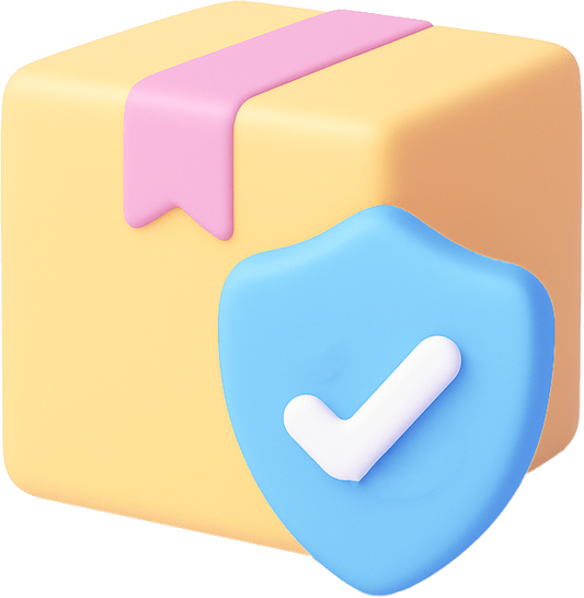 VIP Delivery Support